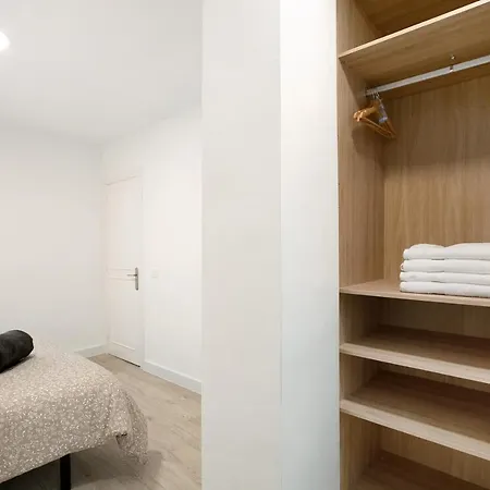 Realejos North Tenerife * לוס ריאלחוס